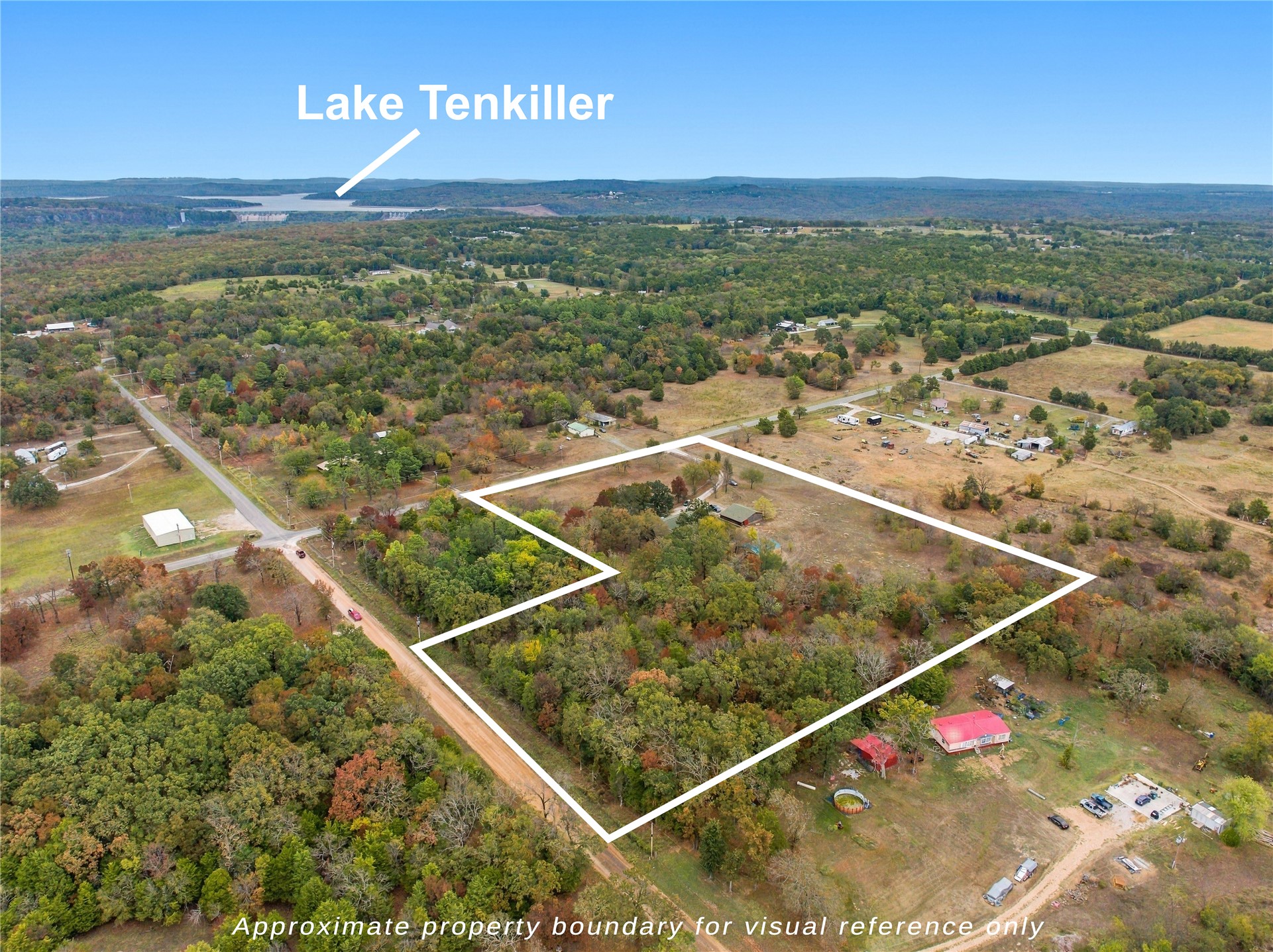447098 E 1000 Road Property Photo 38