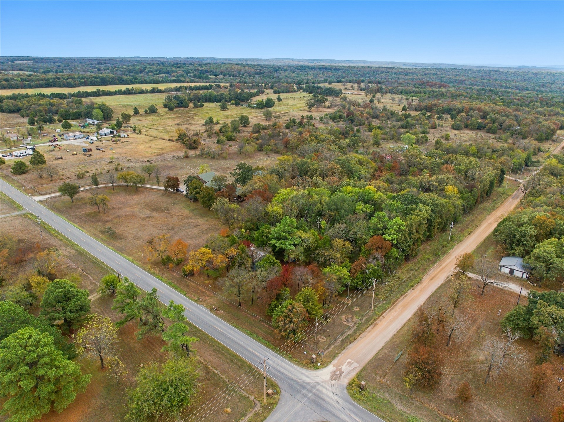 447098 E 1000 Road Property Photo 39