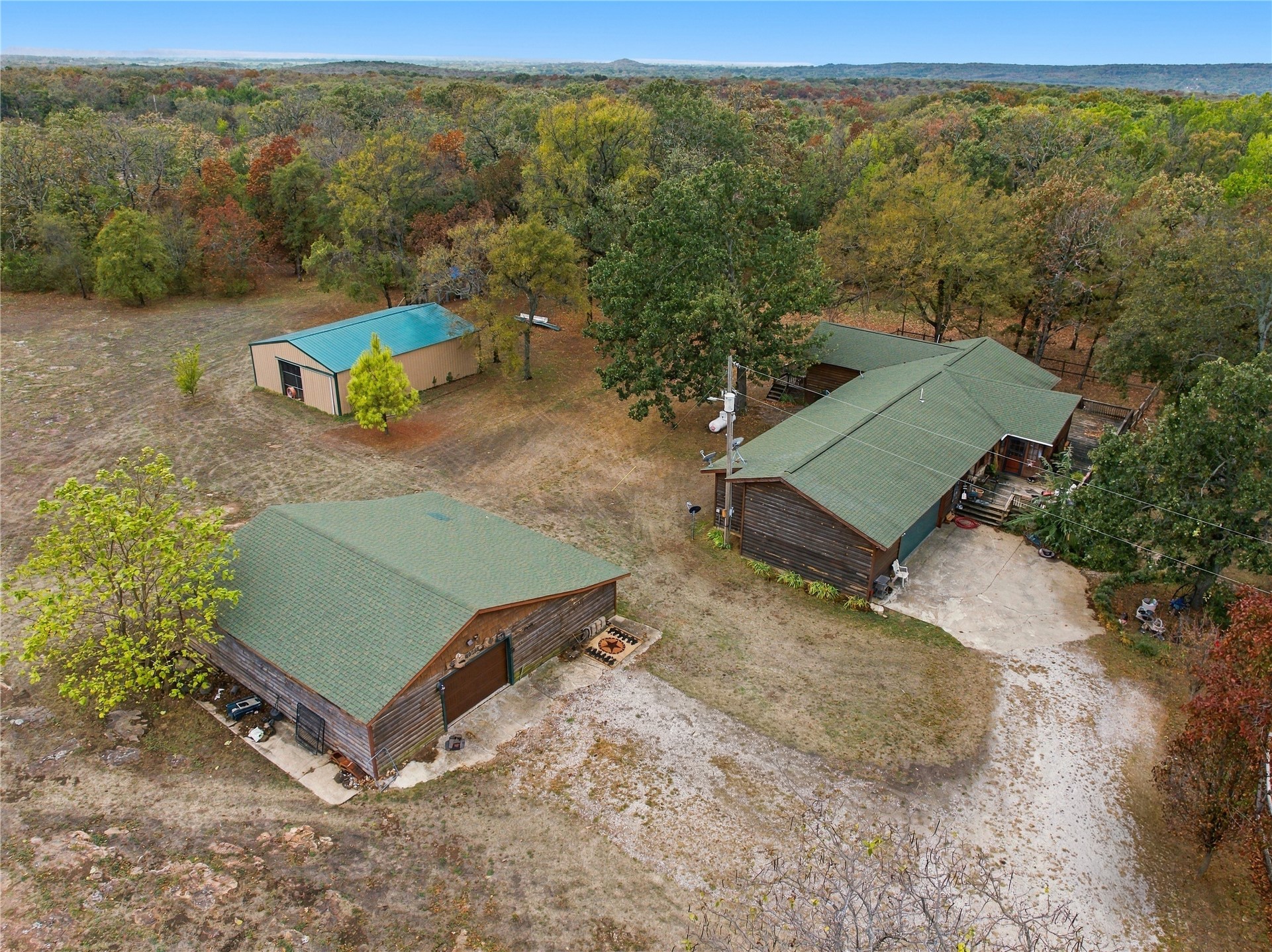 447098 E 1000 Road Property Photo 40