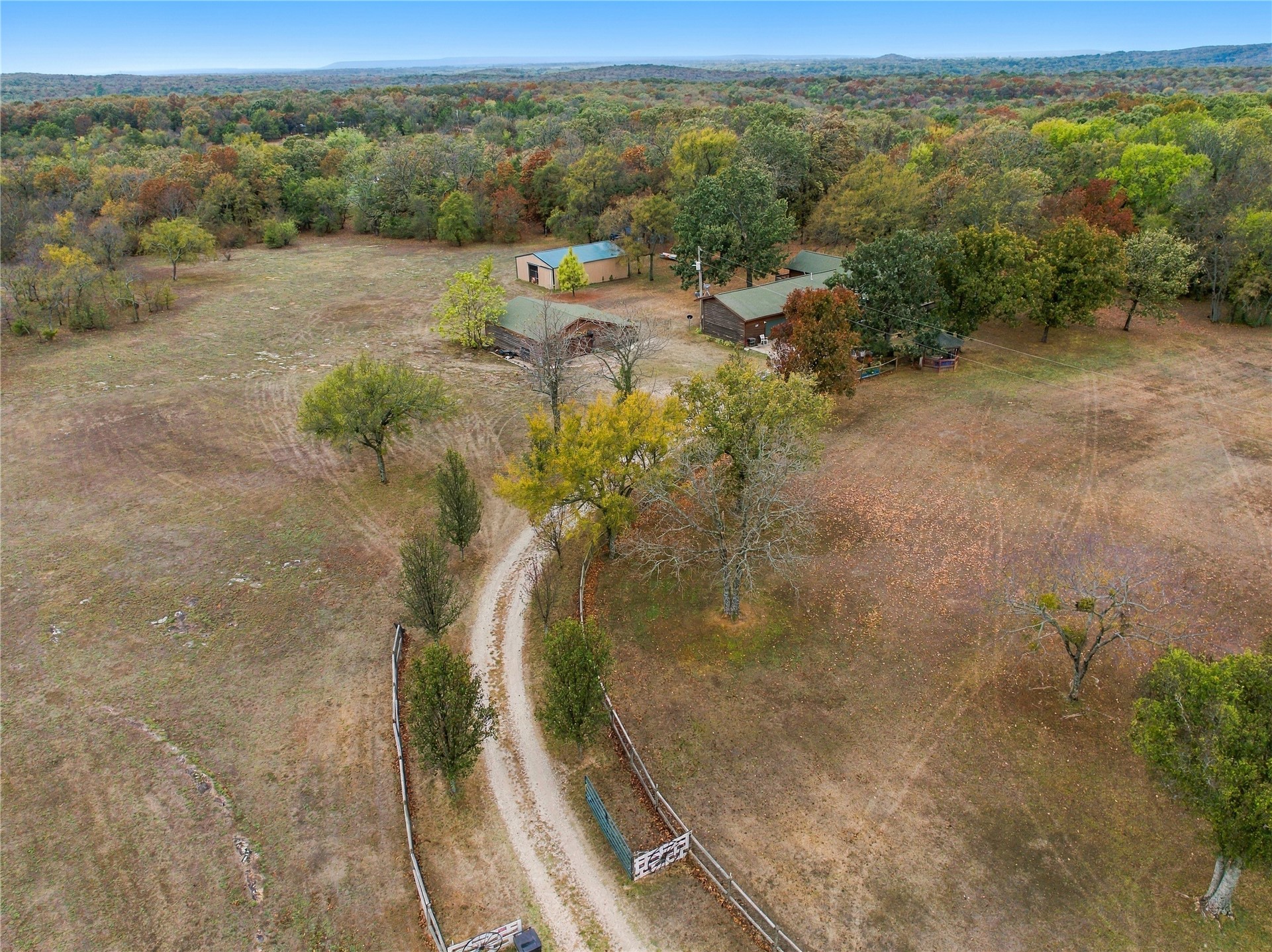 447098 E 1000 Road Property Photo 41