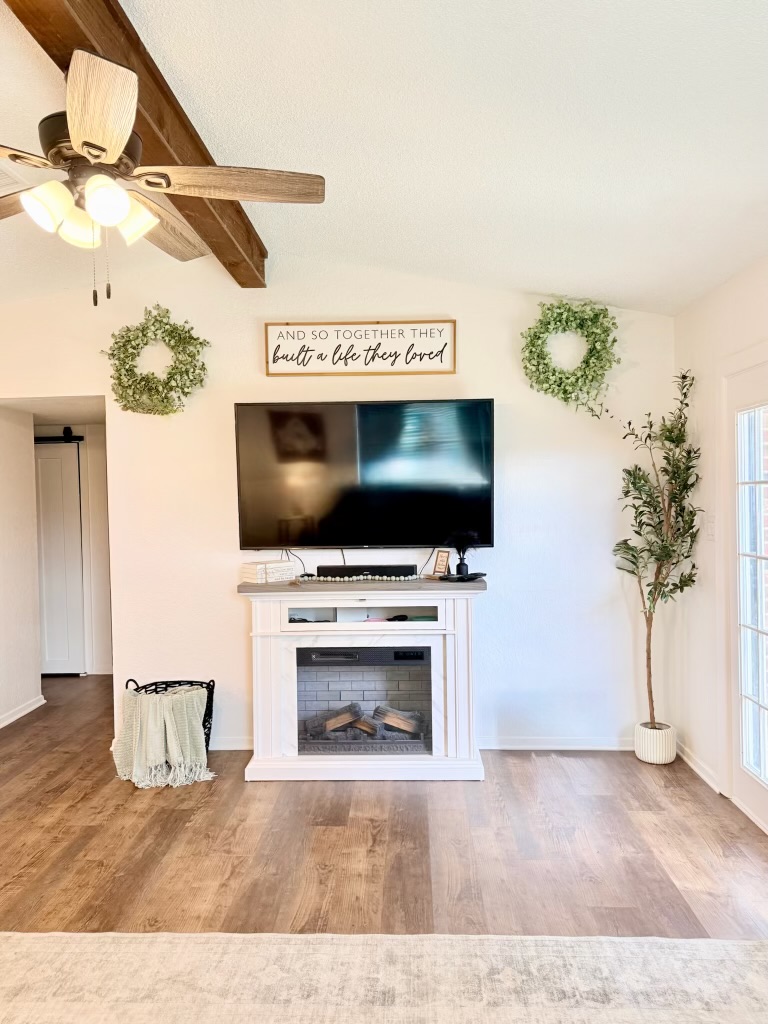 5431 Roadrunner Drive Property Photo 6