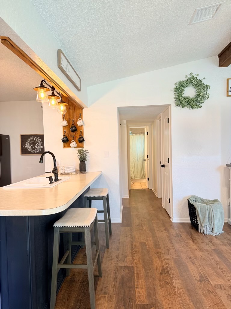 5431 Roadrunner Drive Property Photo 10