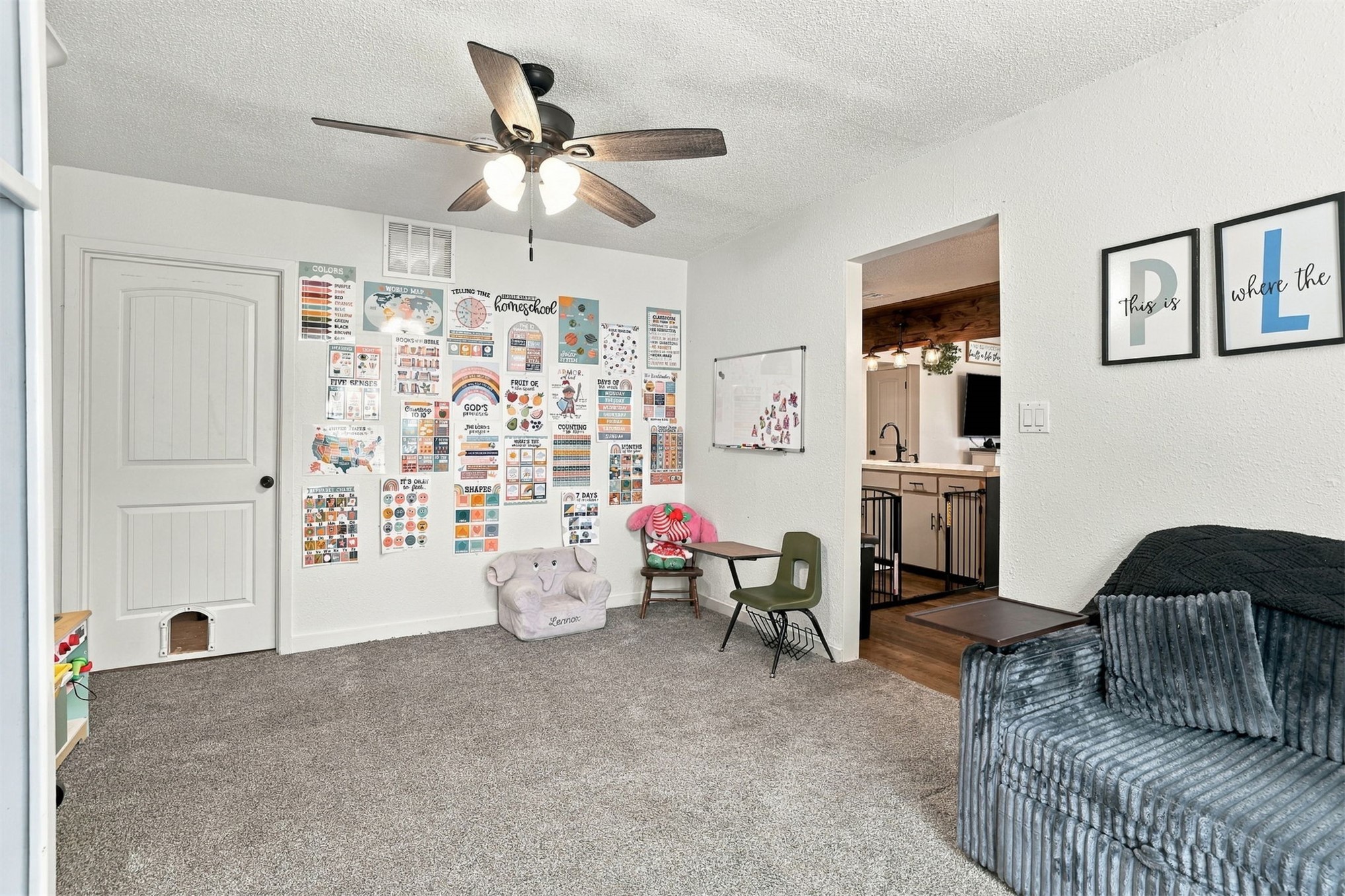 5431 Roadrunner Drive Property Photo 11