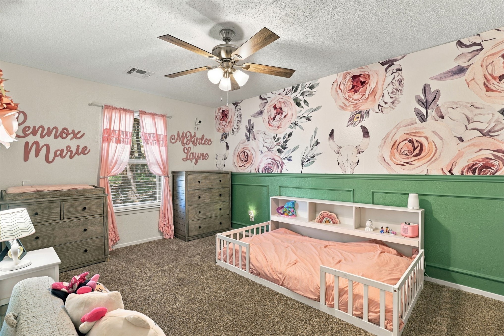 5431 Roadrunner Drive Property Photo 12
