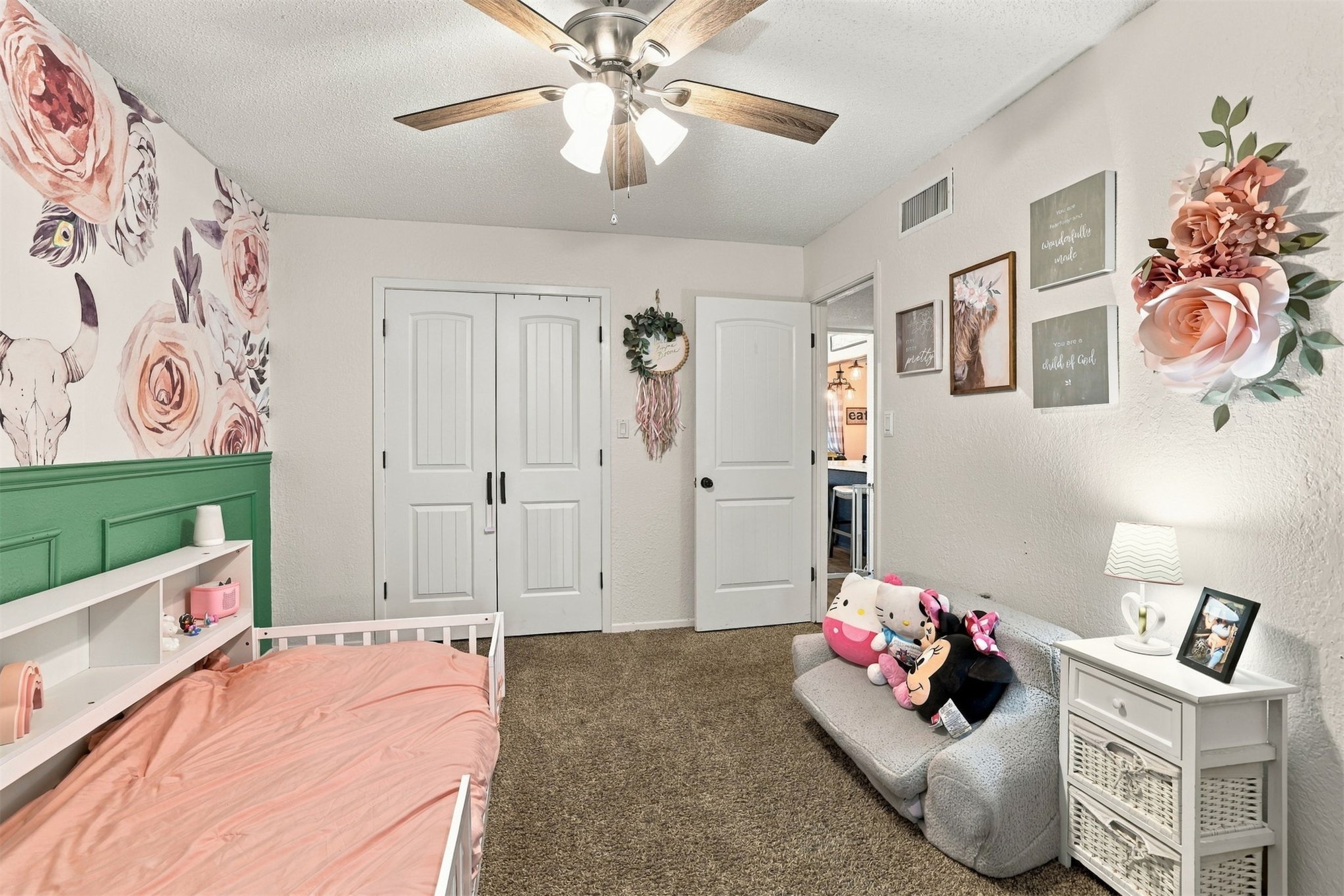 5431 Roadrunner Drive Property Photo 13