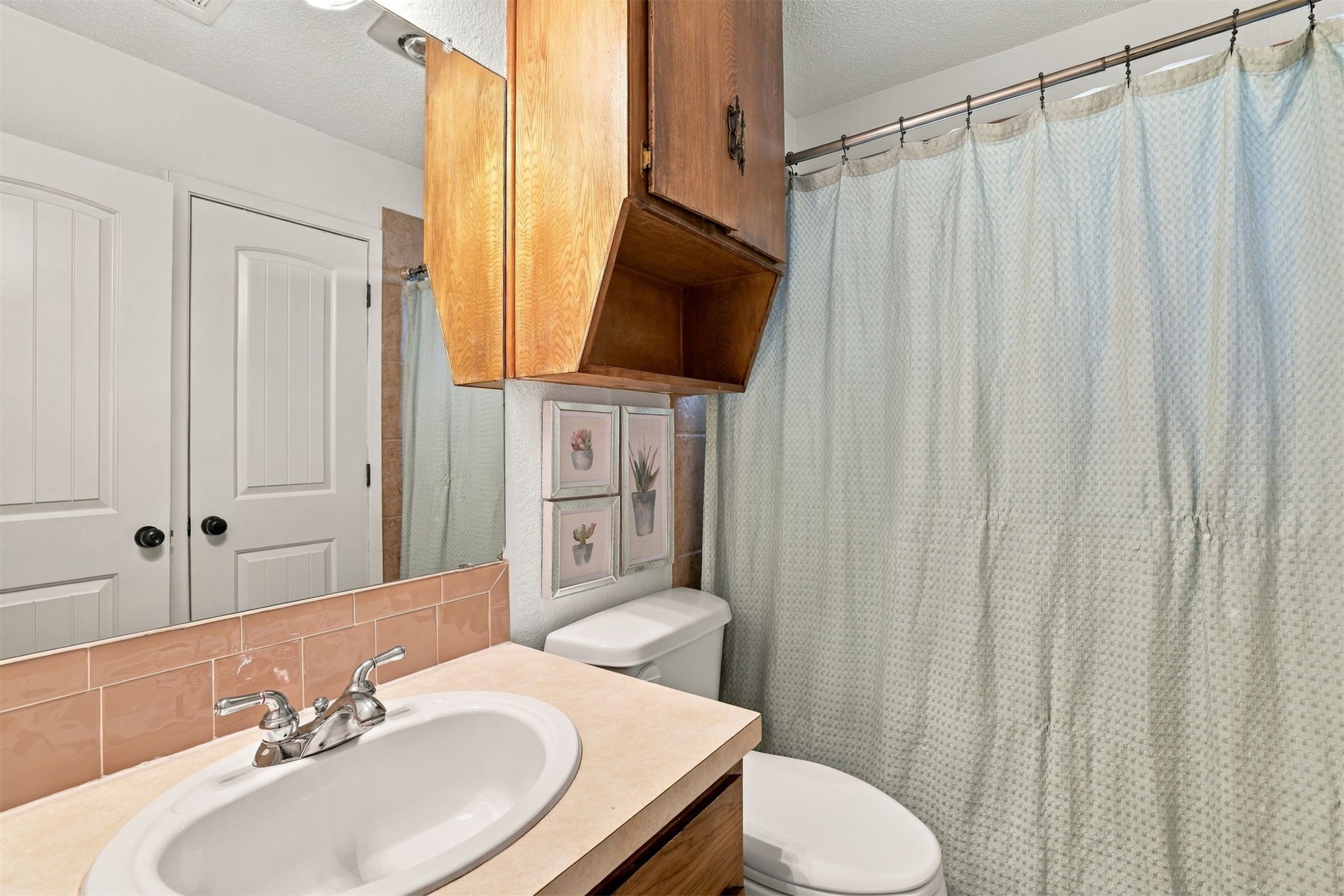 5431 Roadrunner Drive Property Photo 14