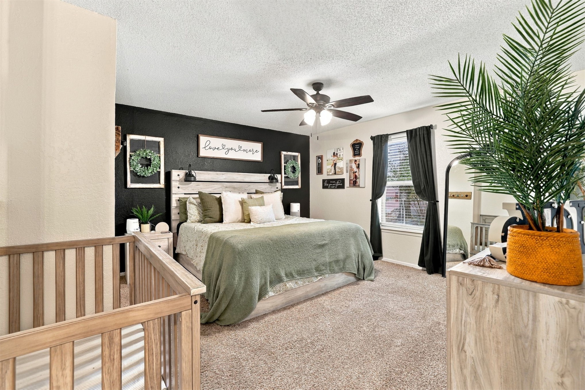 5431 Roadrunner Drive Property Photo 15