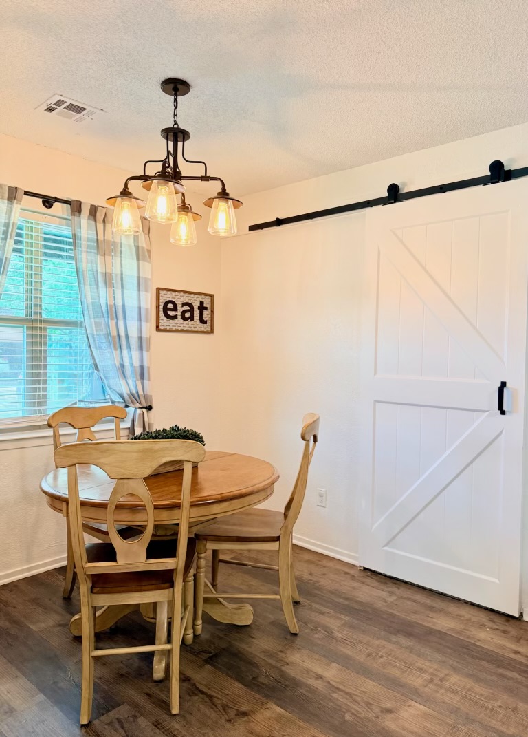 5431 Roadrunner Drive Property Photo 17