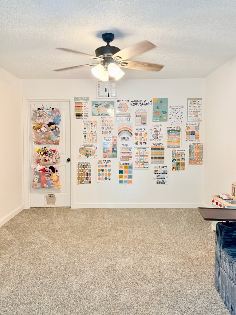 5431 Roadrunner Drive Property Photo 19