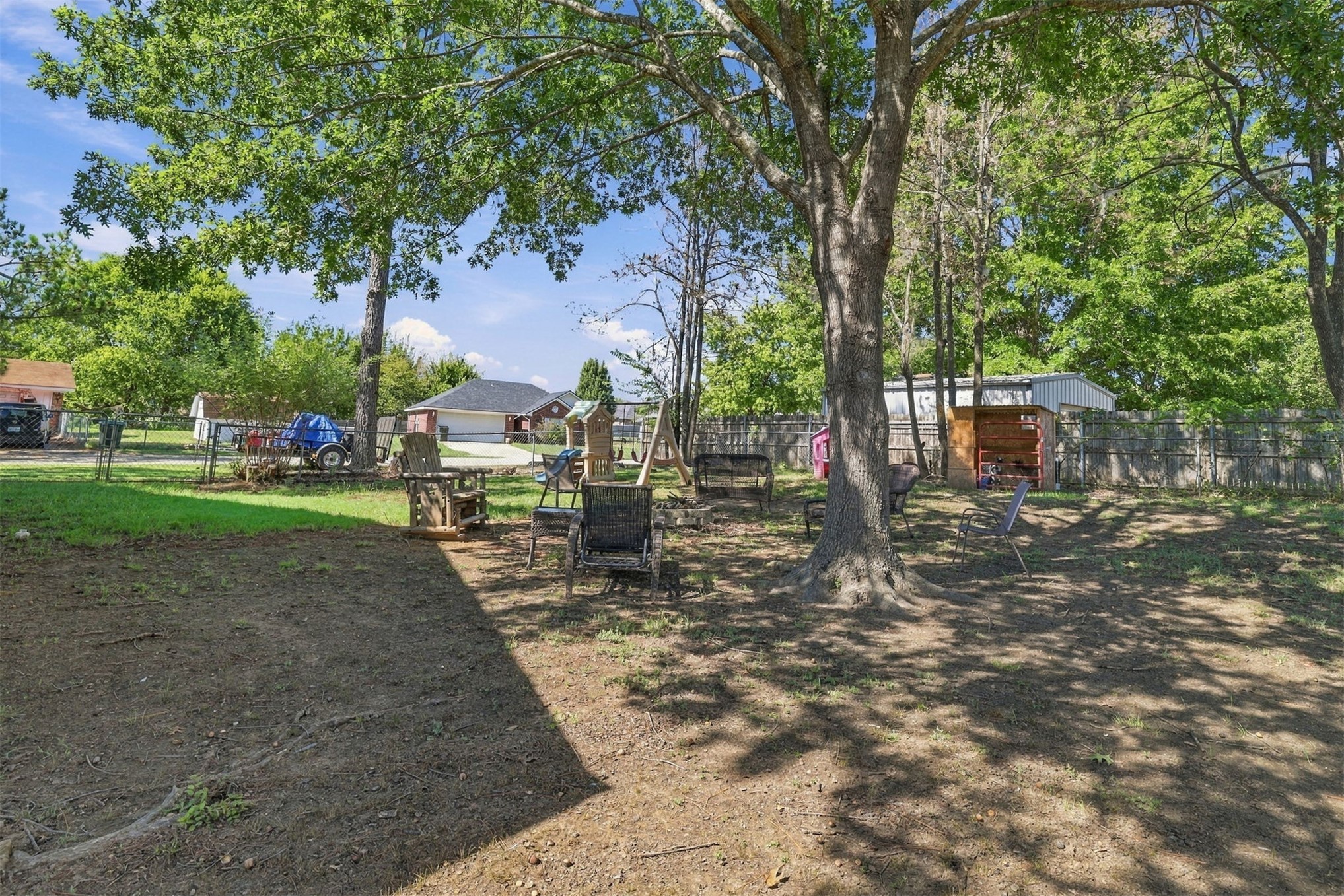 5431 Roadrunner Drive Property Photo 21