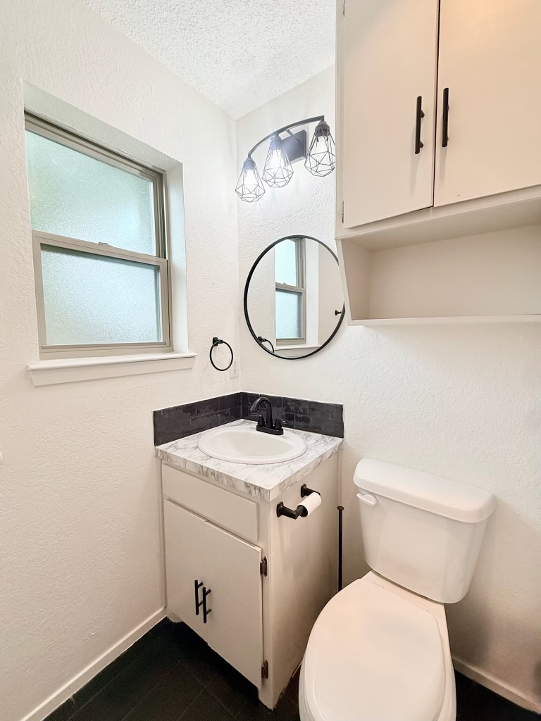 5431 Roadrunner Drive Property Photo 22