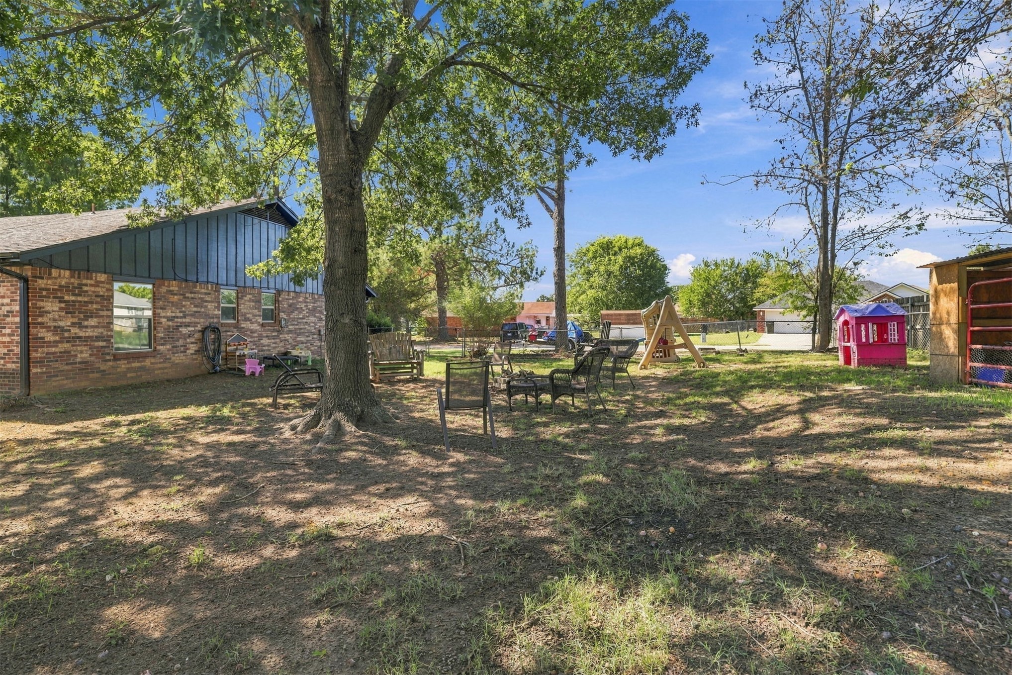 5431 Roadrunner Drive Property Photo 24