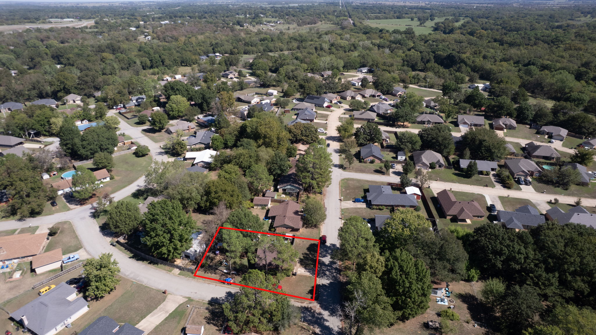 5431 Roadrunner Drive Property Photo 25