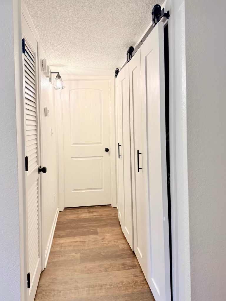 5431 Roadrunner Drive Property Photo 29