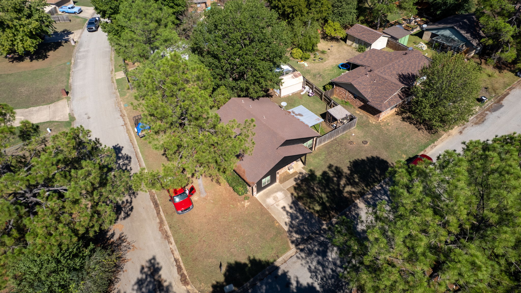 5431 Roadrunner Drive Property Photo 30