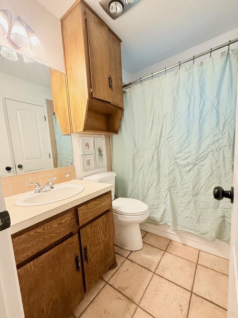 5431 Roadrunner Drive Property Photo 31