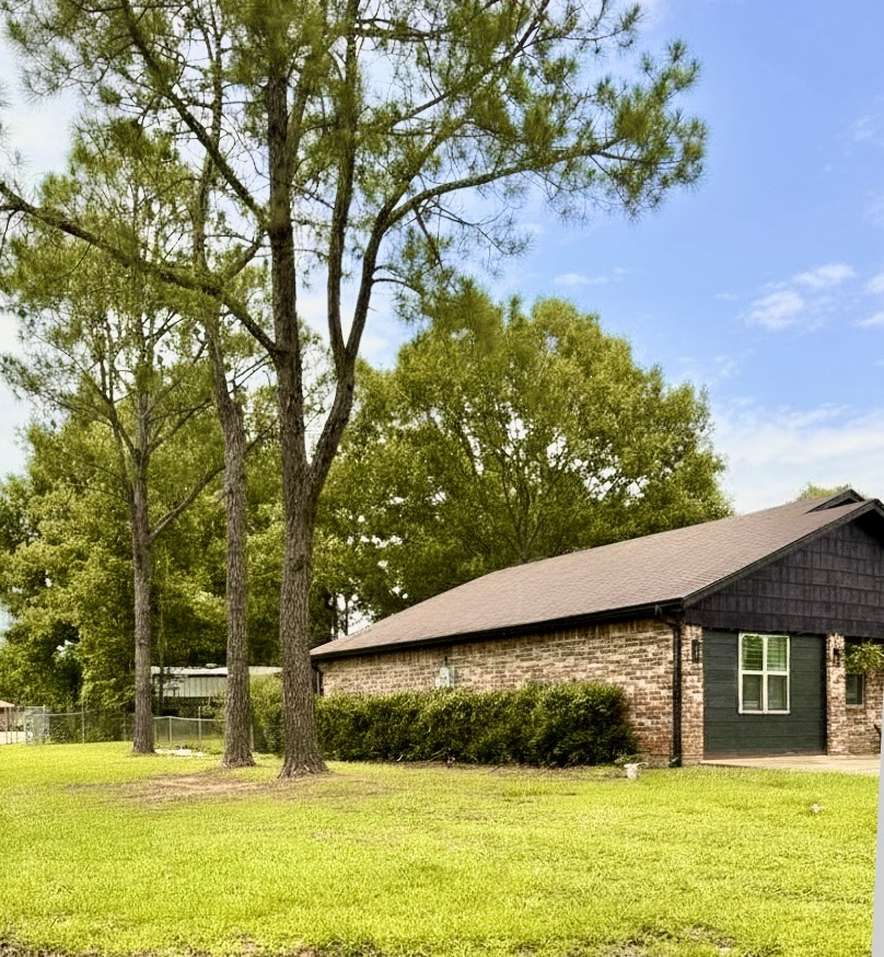5431 Roadrunner Drive Property Photo 31