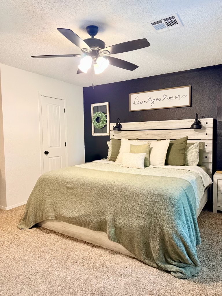 5431 Roadrunner Drive Property Photo 33