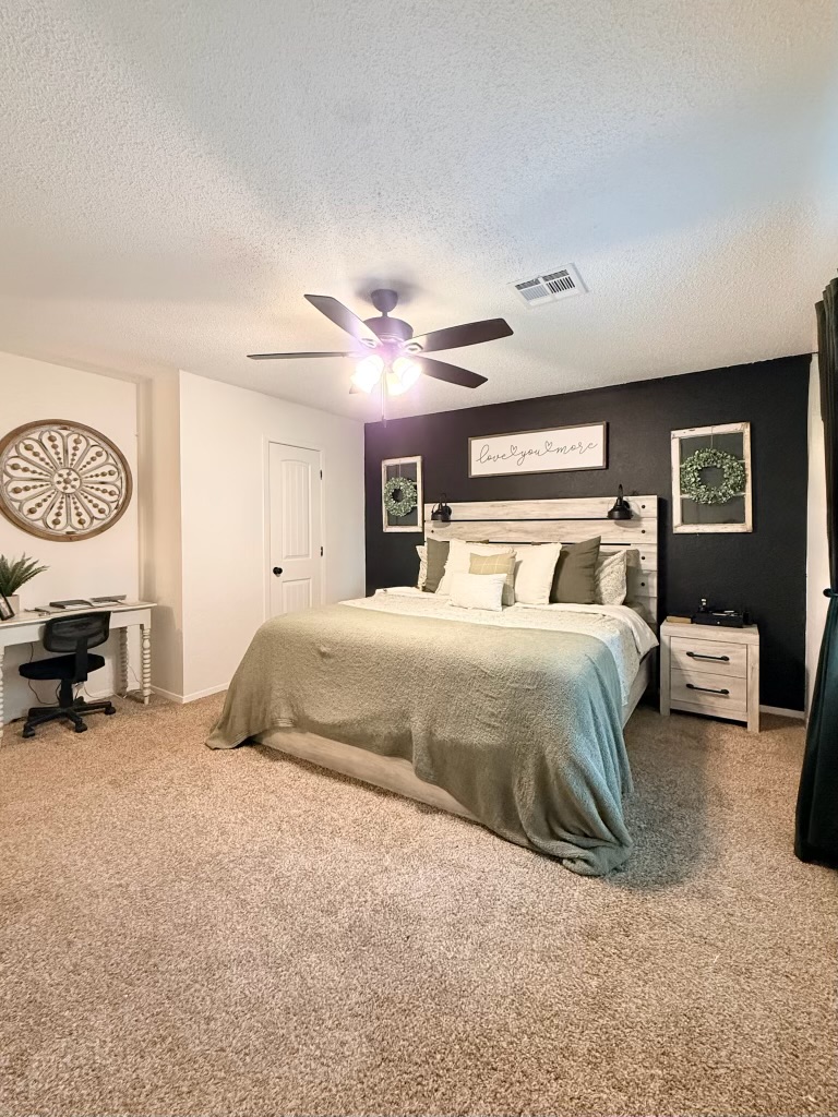 5431 Roadrunner Drive Property Photo 34