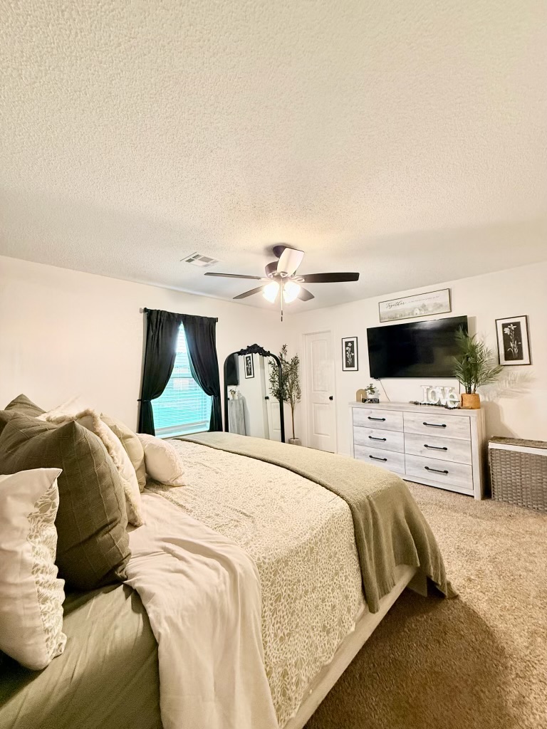 5431 Roadrunner Drive Property Photo 35