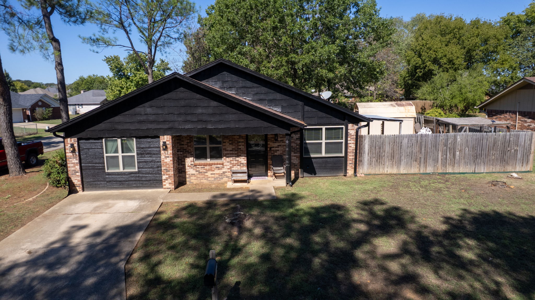 5431 Roadrunner Drive Property Photo 35