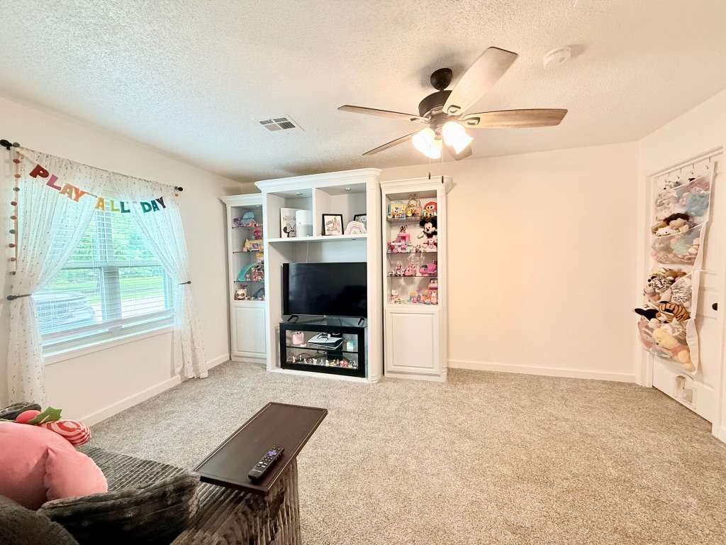 5431 Roadrunner Drive Property Photo 38