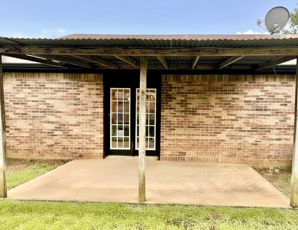 5431 Roadrunner Drive Property Photo 40
