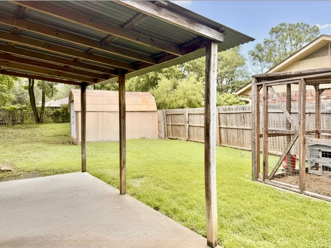 5431 Roadrunner Drive Property Photo 41
