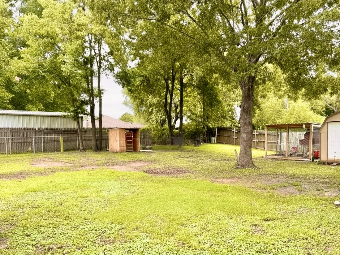 5431 Roadrunner Drive Property Photo 42