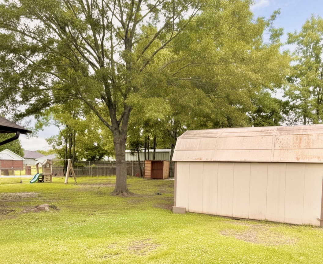 5431 Roadrunner Drive Property Photo 43