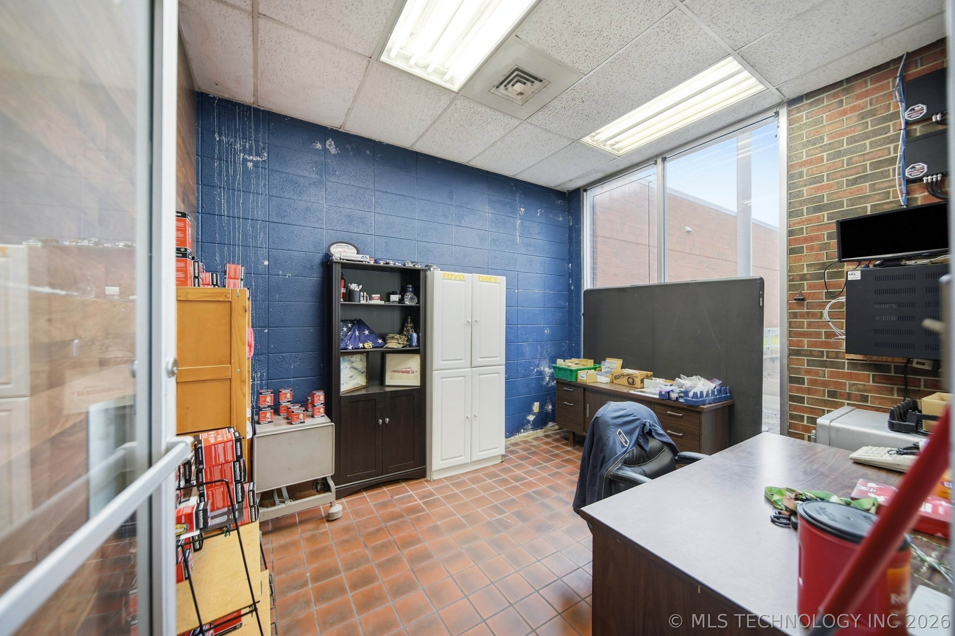 2140 S 129th East Avenue Property Photo 14