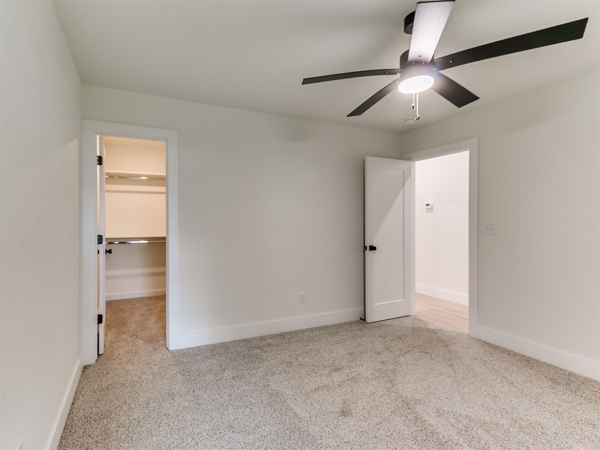1323 N Toledo Avenue Property Photo 25