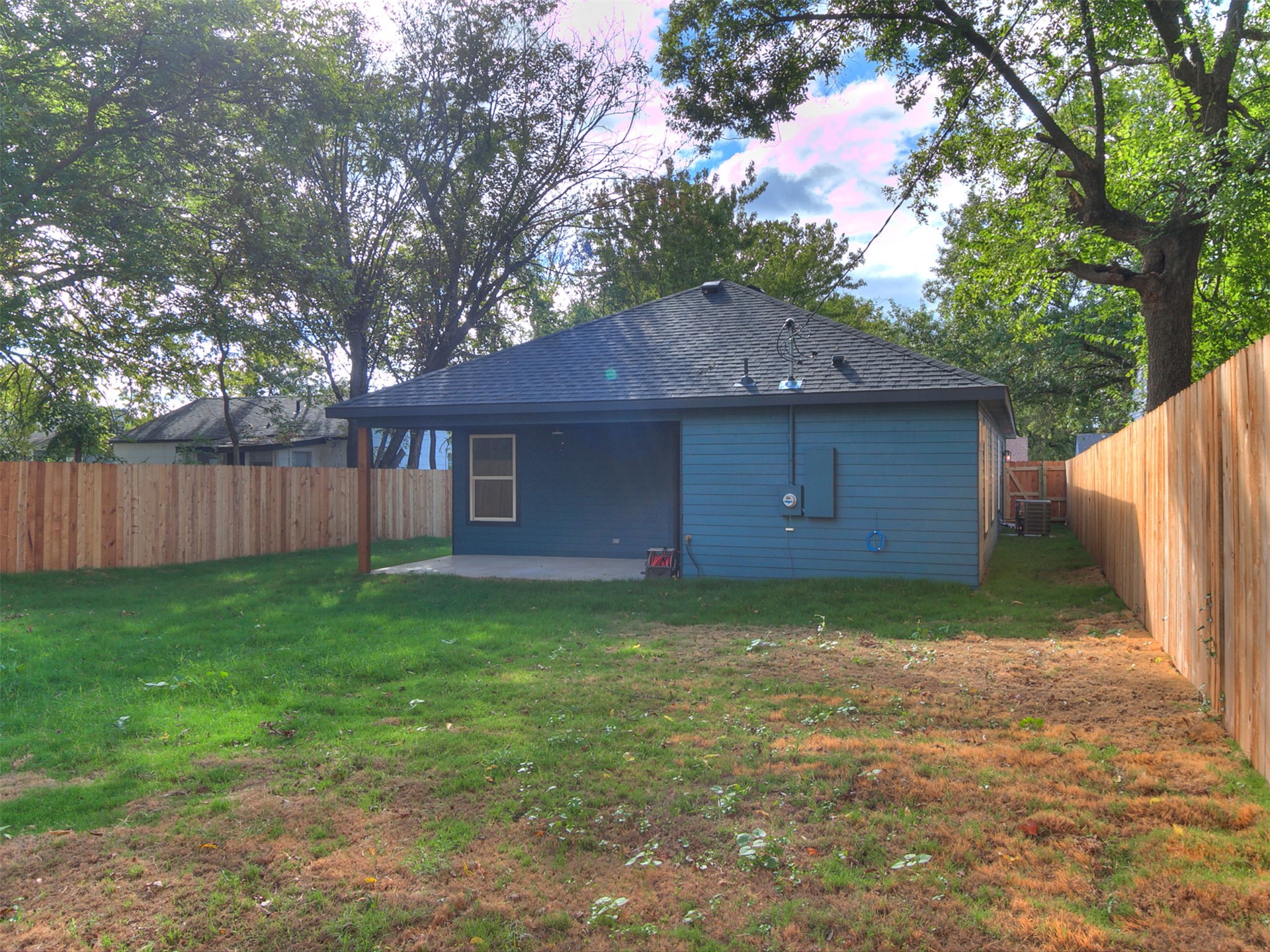 1323 N Toledo Avenue Property Photo 32