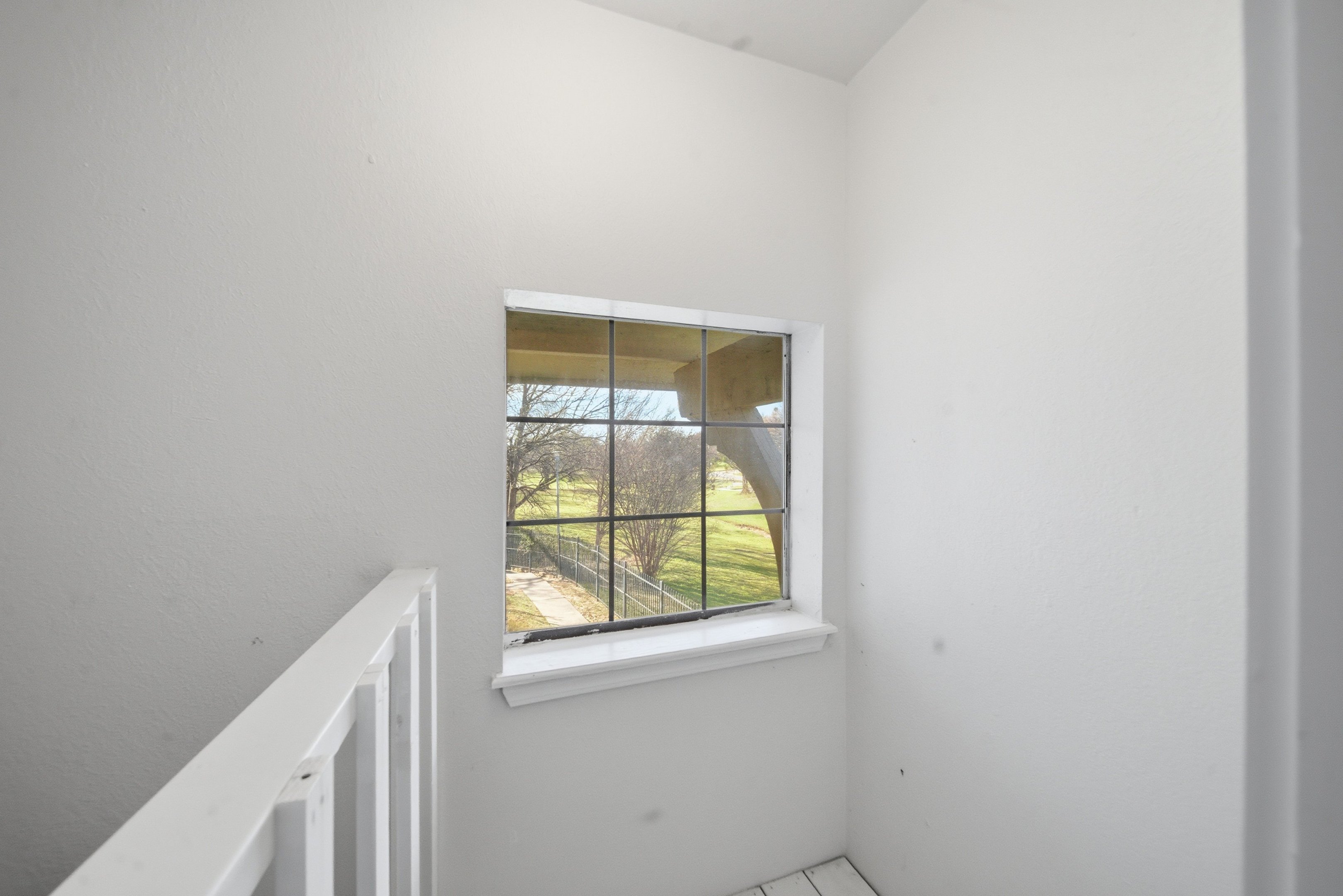 6364 S 80th East Avenue G Property Photo 20