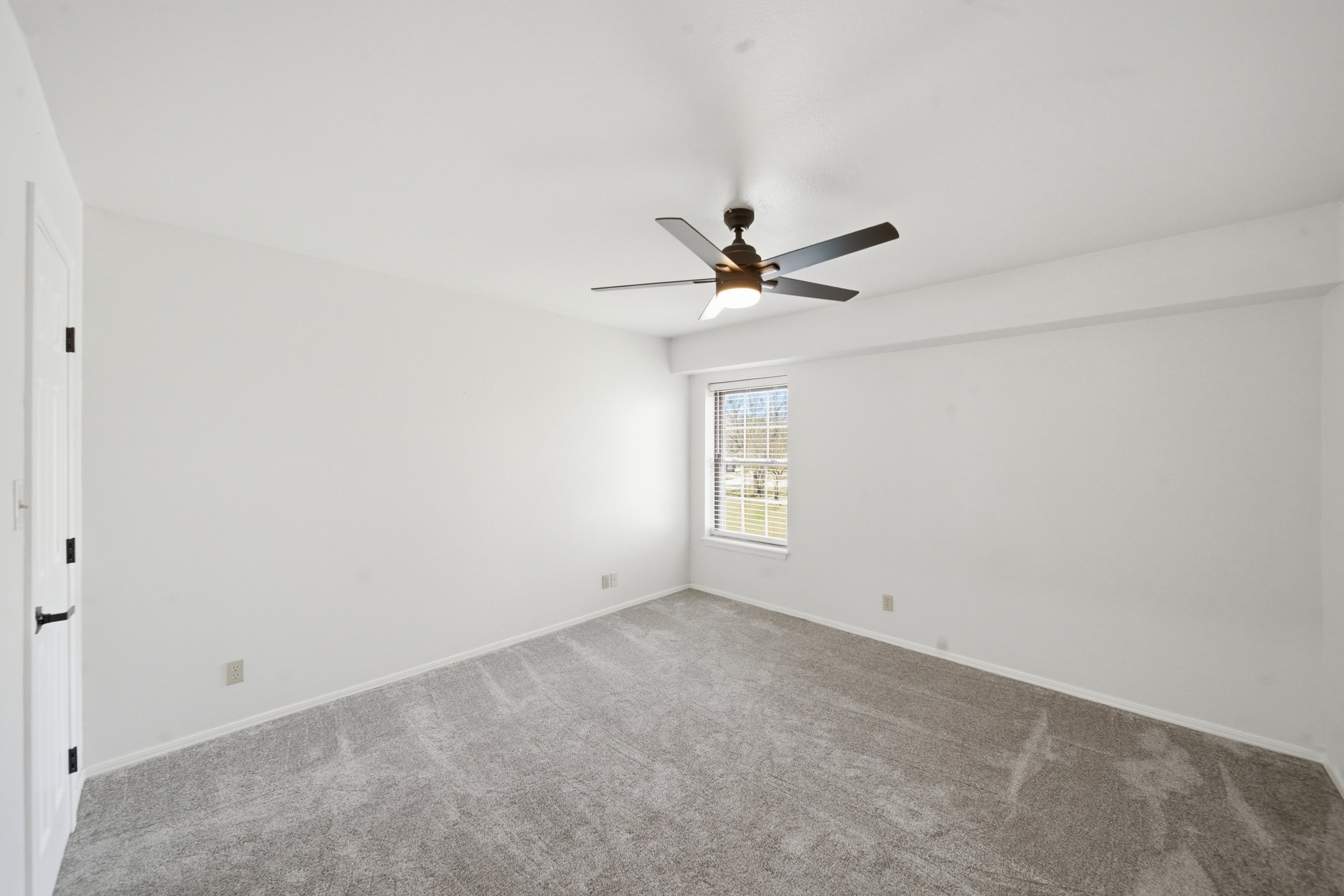 6364 S 80th East Avenue G Property Photo 21