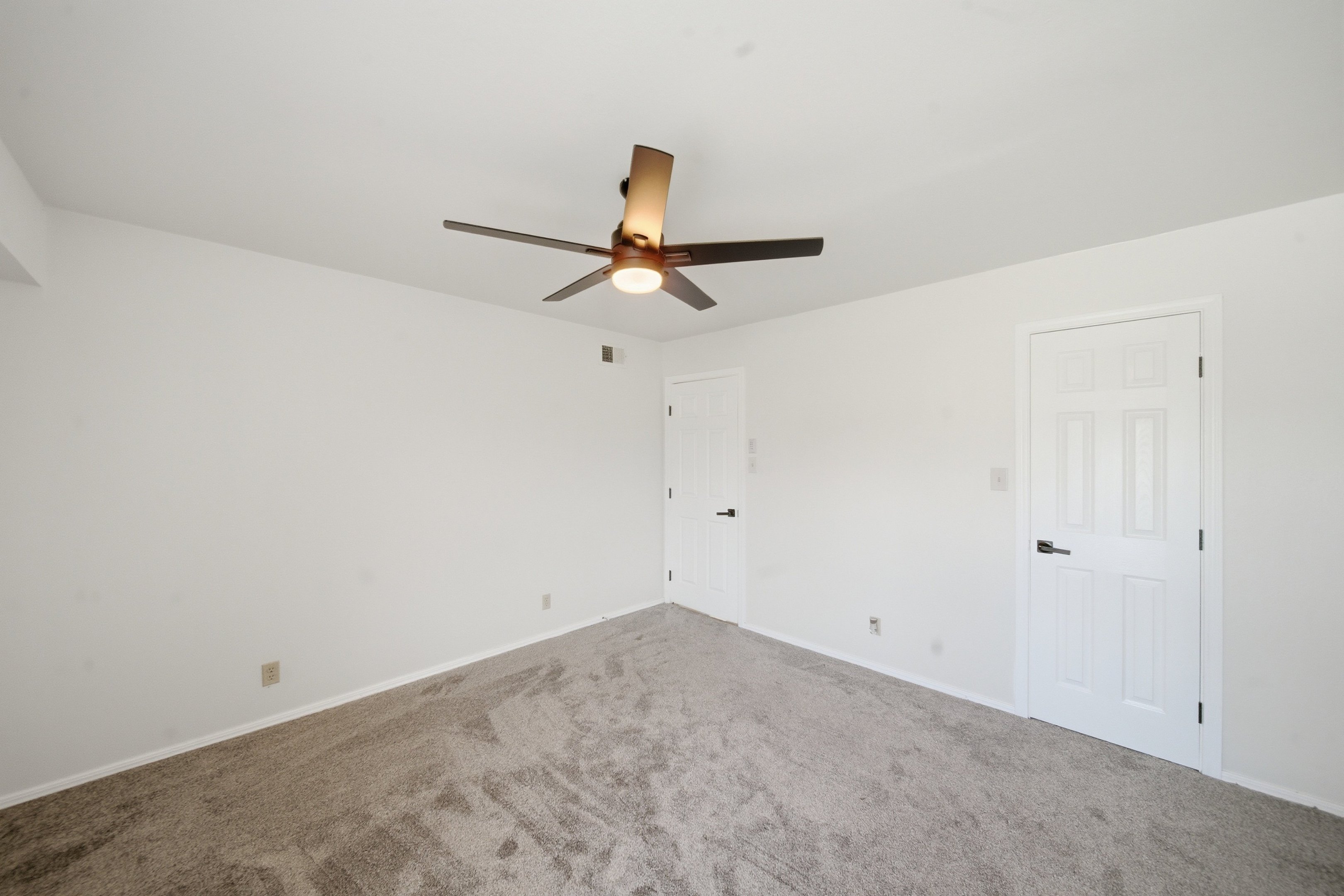 6364 S 80th East Avenue G Property Photo 22