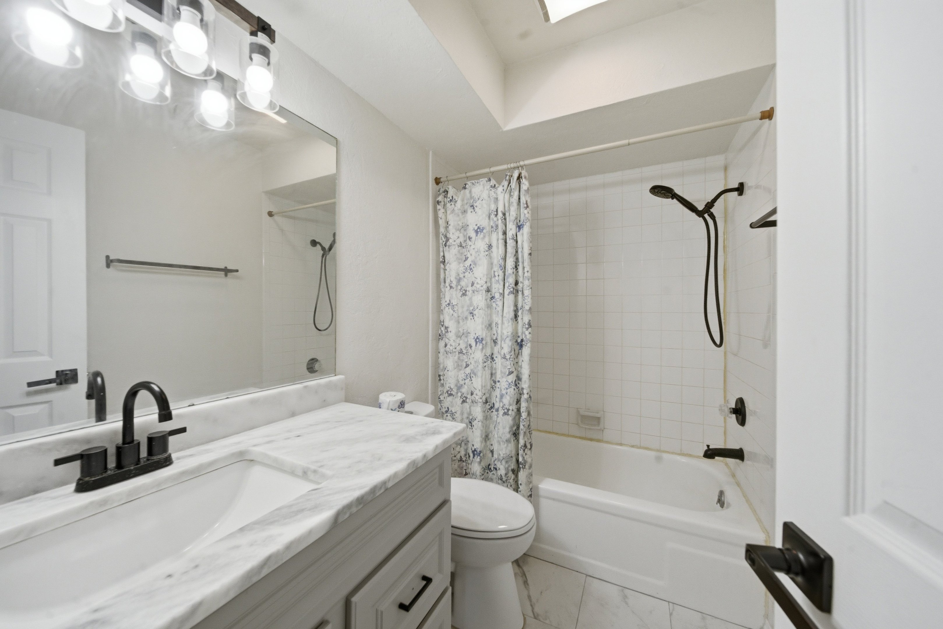 6364 S 80th East Avenue G Property Photo 24