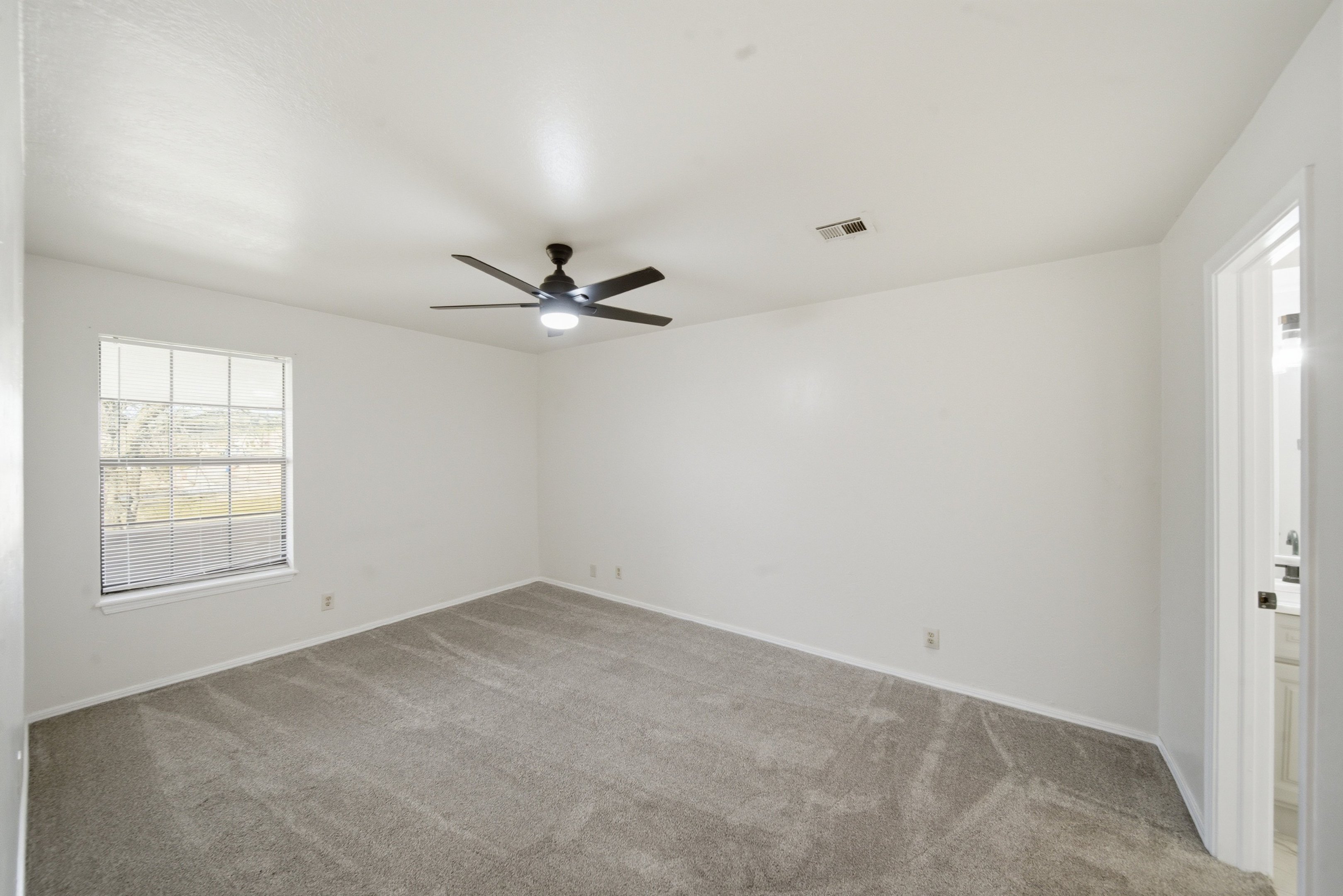 6364 S 80th East Avenue G Property Photo 25