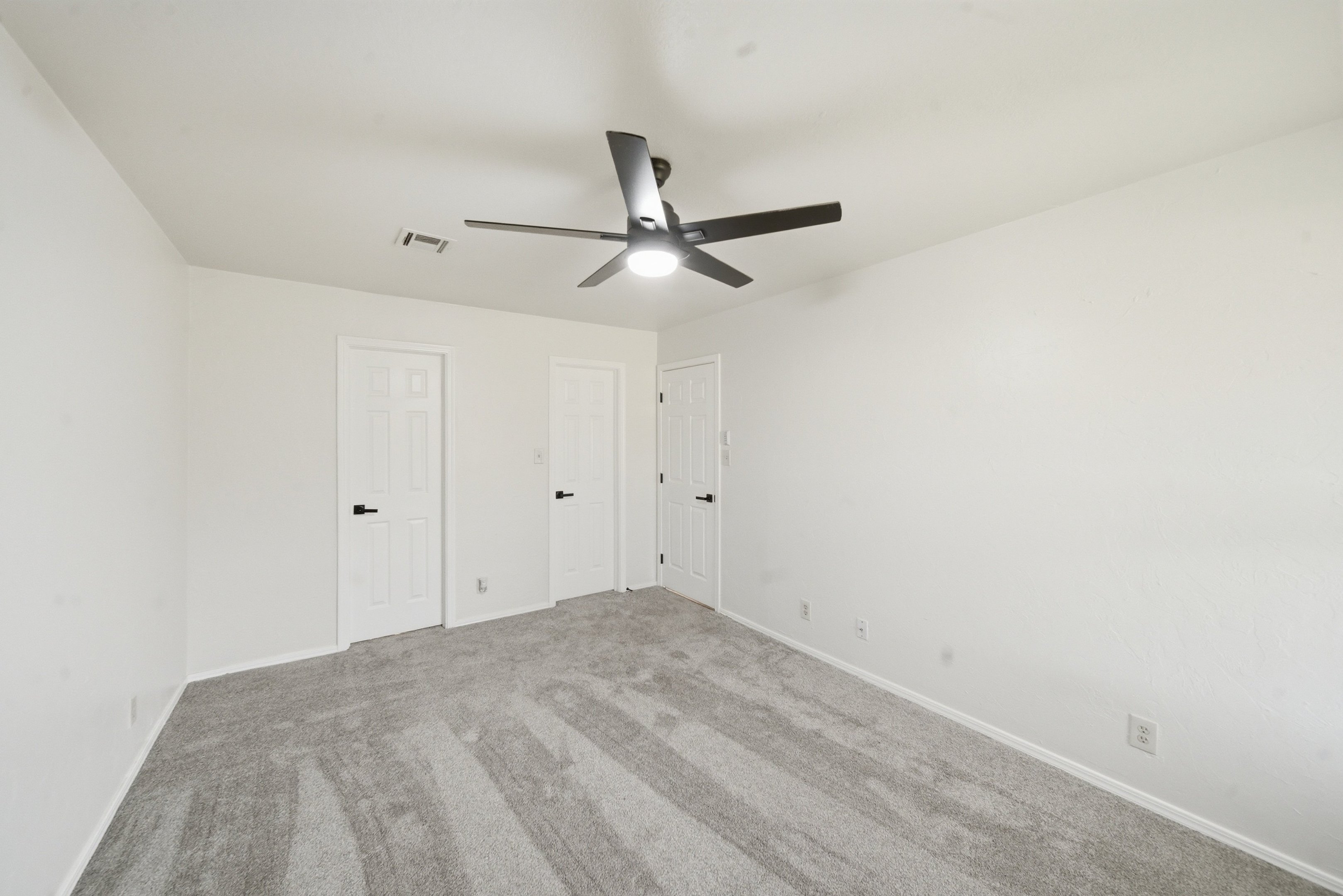 6364 S 80th East Avenue G Property Photo 26