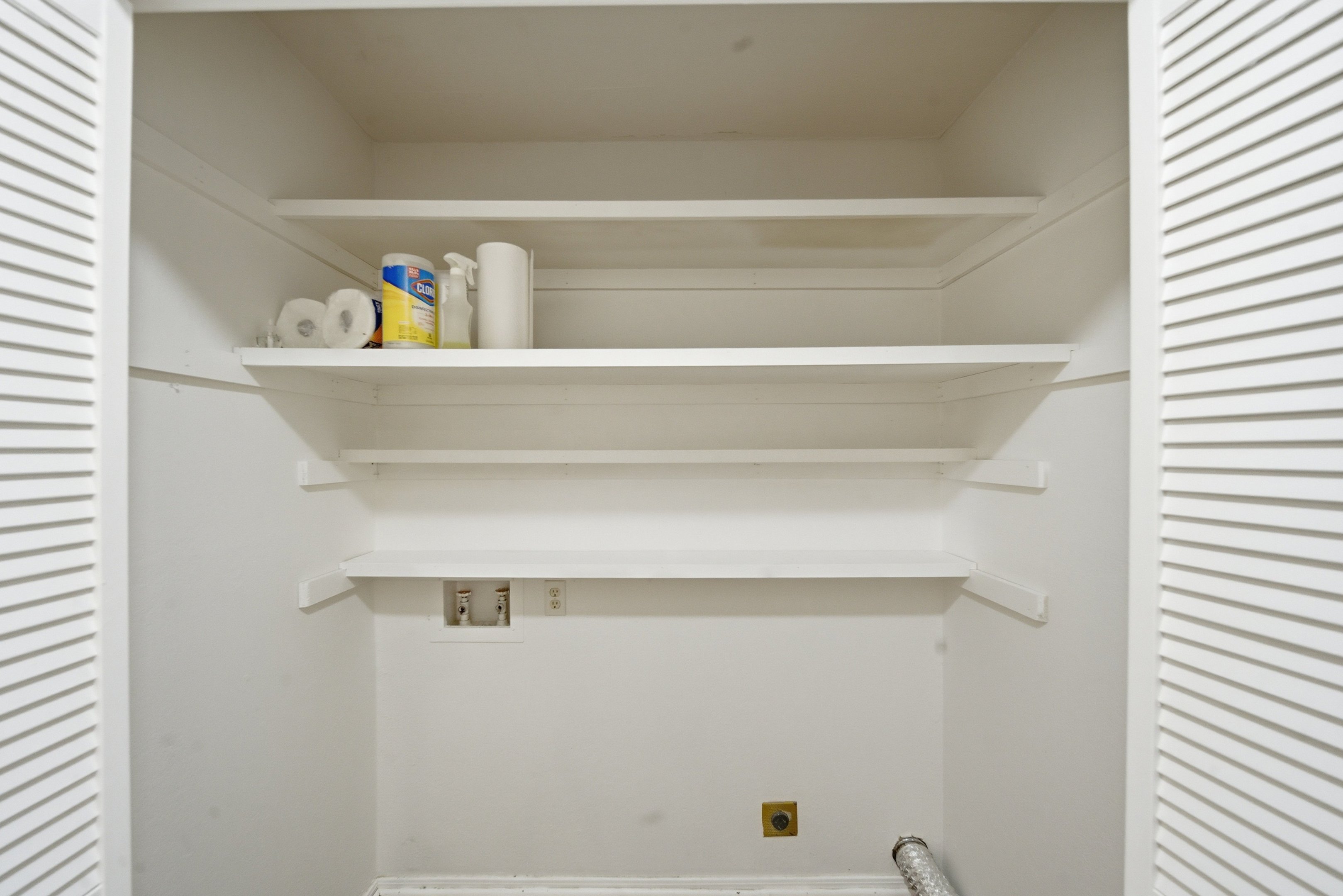 6364 S 80th East Avenue G Property Photo 29