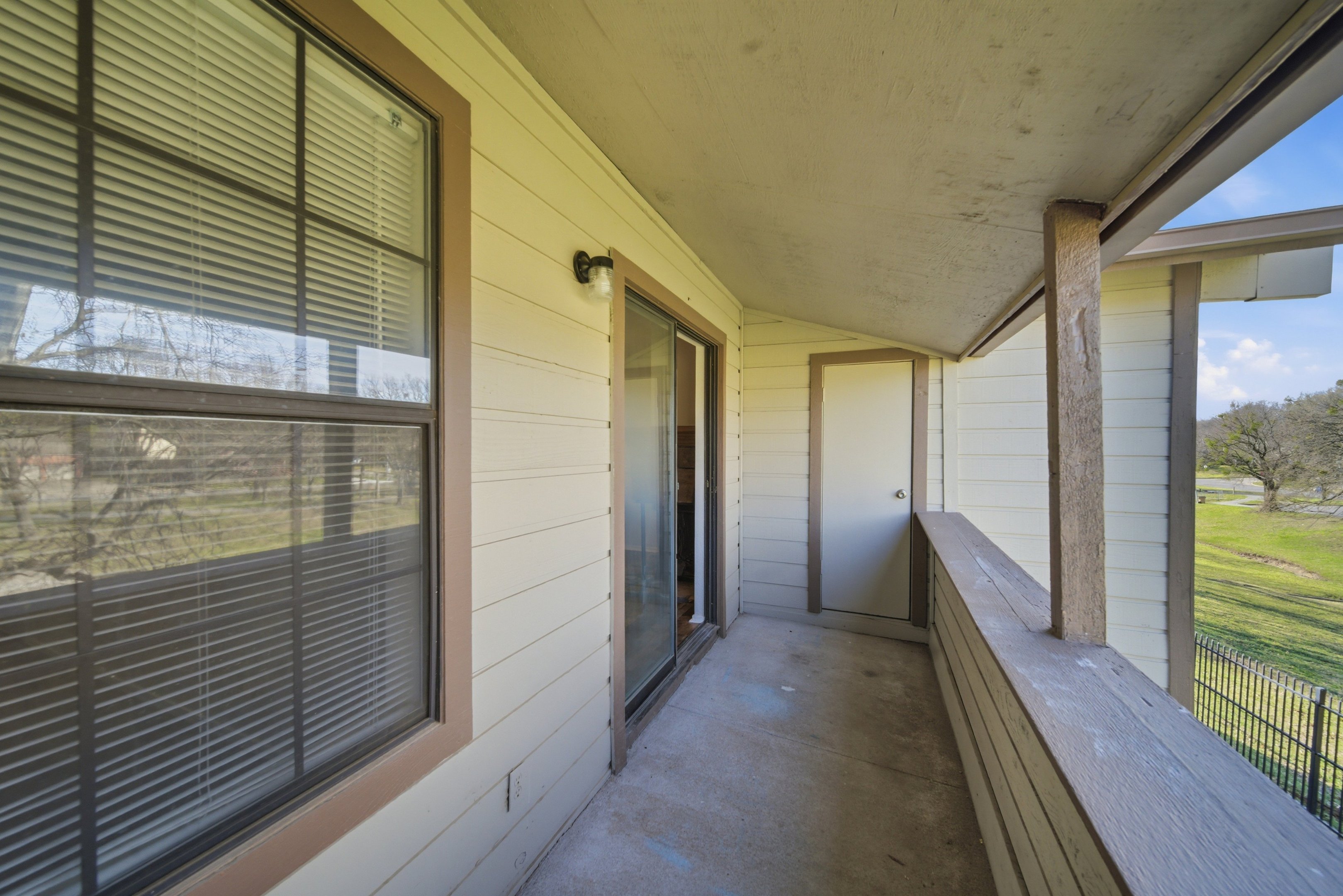 6364 S 80th East Avenue G Property Photo 32