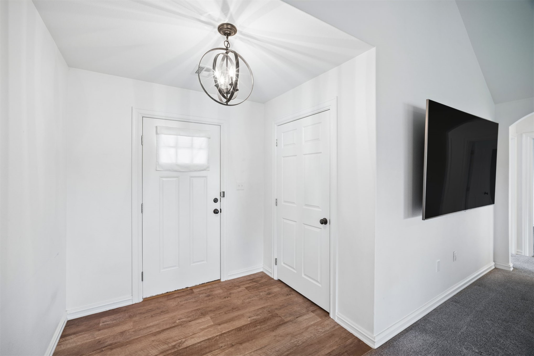 27241 21st Street Property Photo 5