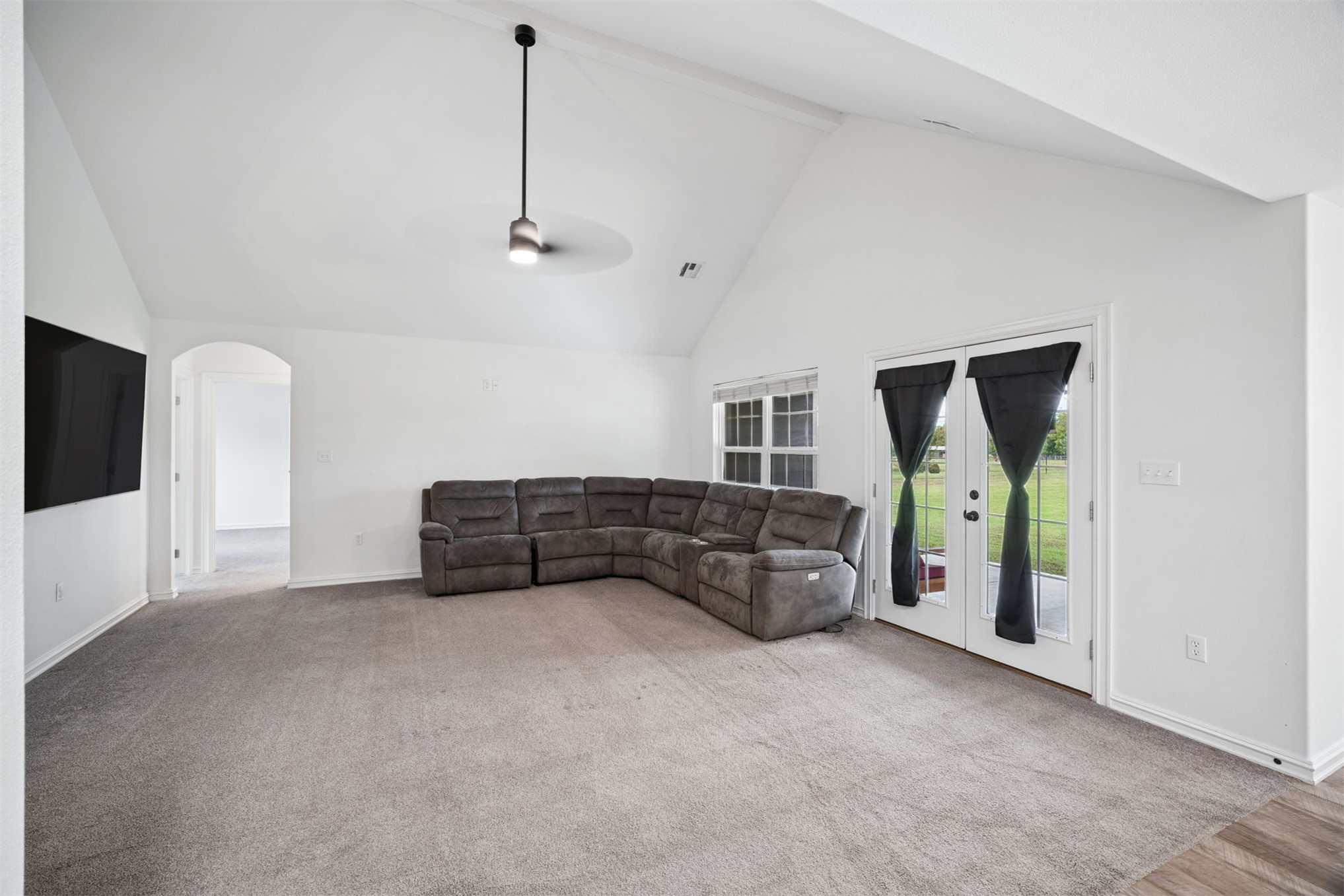 27241 21st Street Property Photo 7