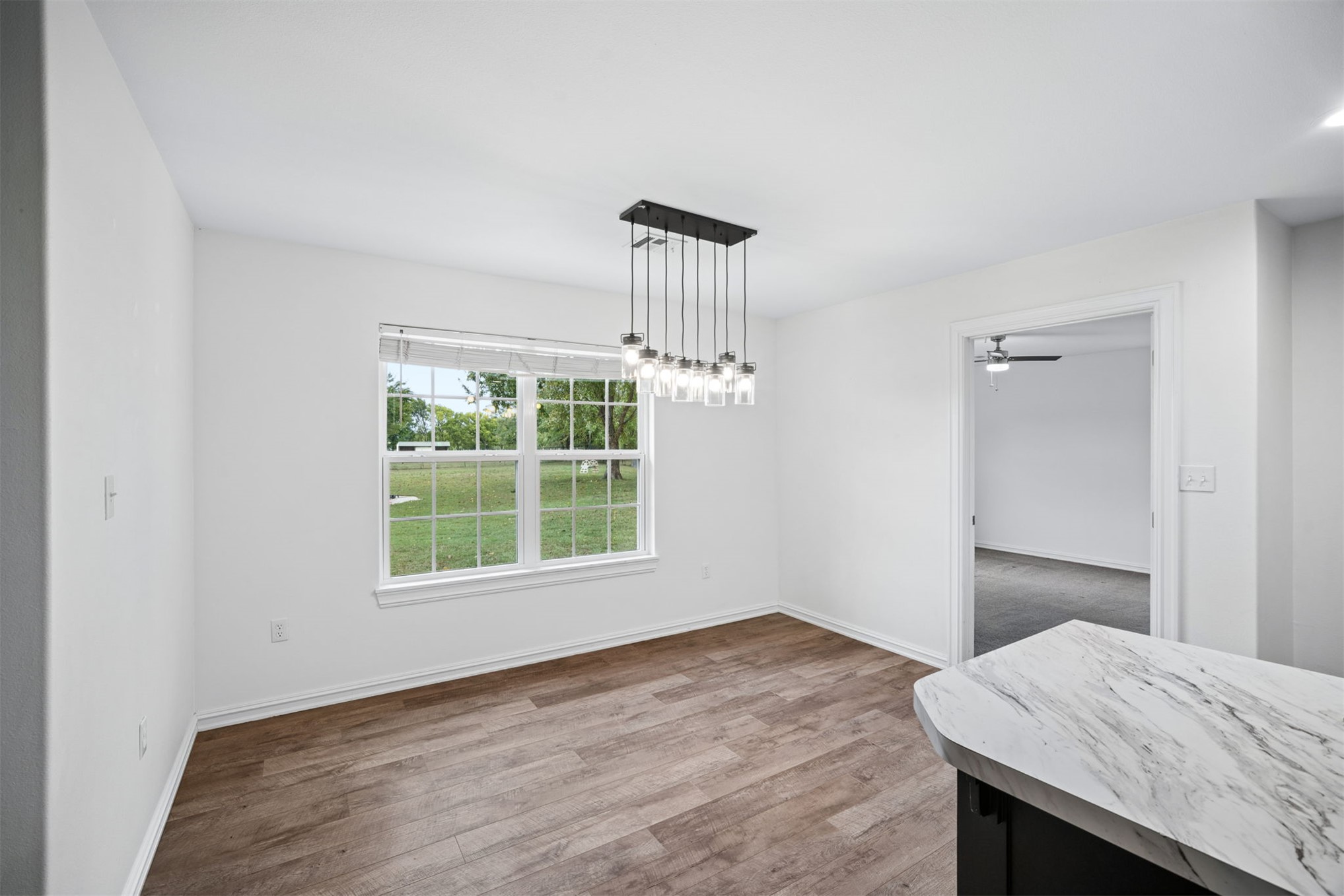 27241 21st Street Property Photo 13
