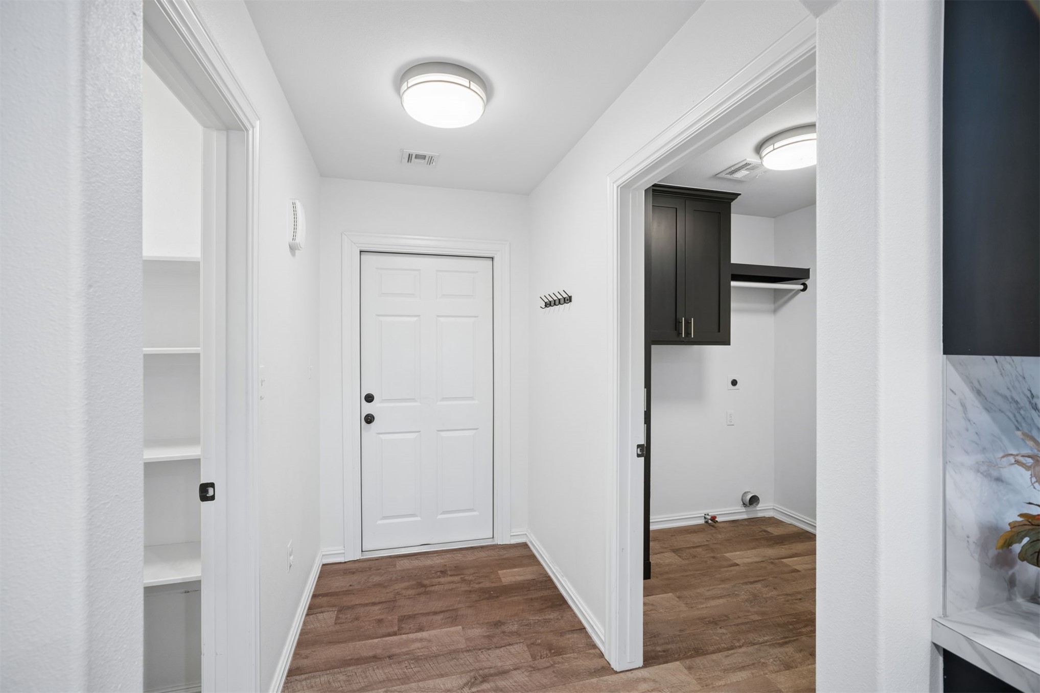 27241 21st Street Property Photo 16