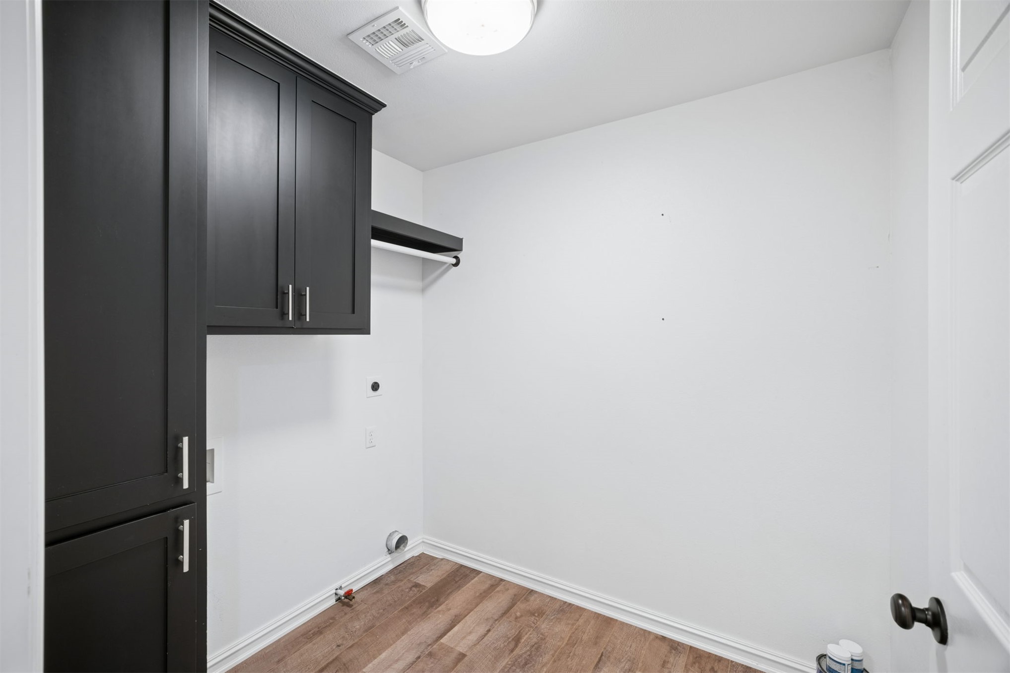27241 21st Street Property Photo 17