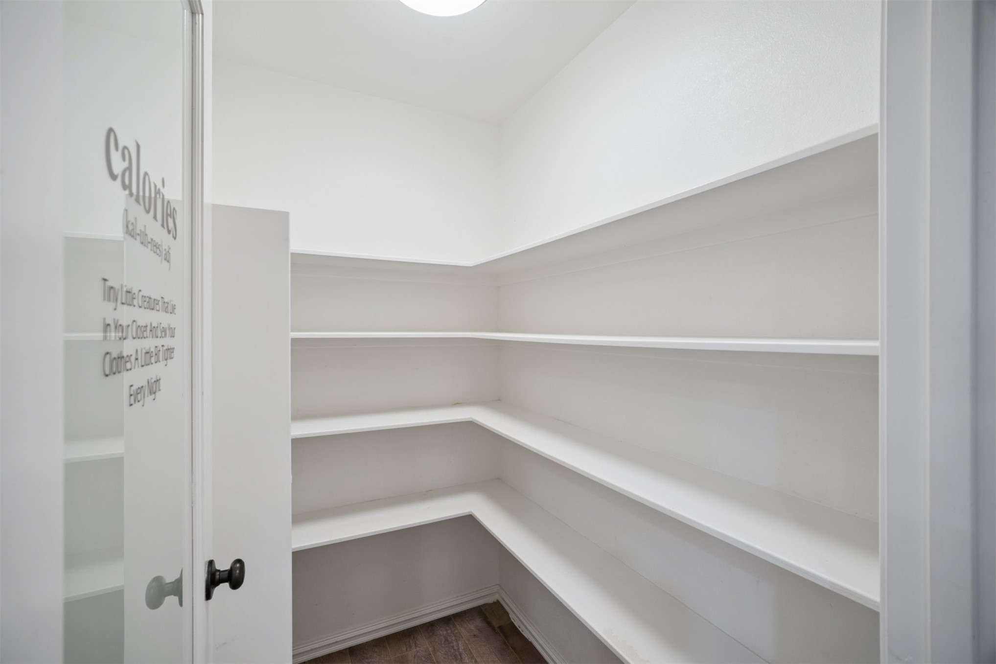 27241 21st Street Property Photo 18