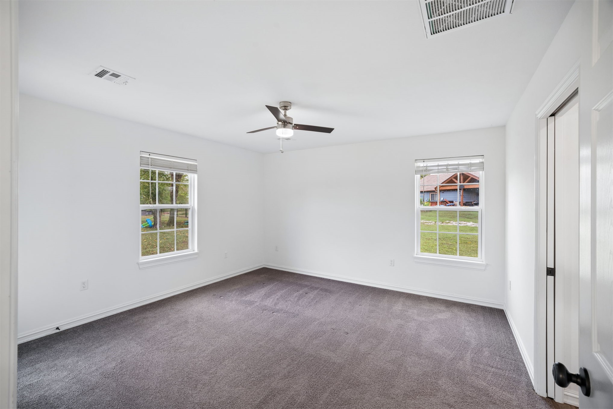27241 21st Street Property Photo 19