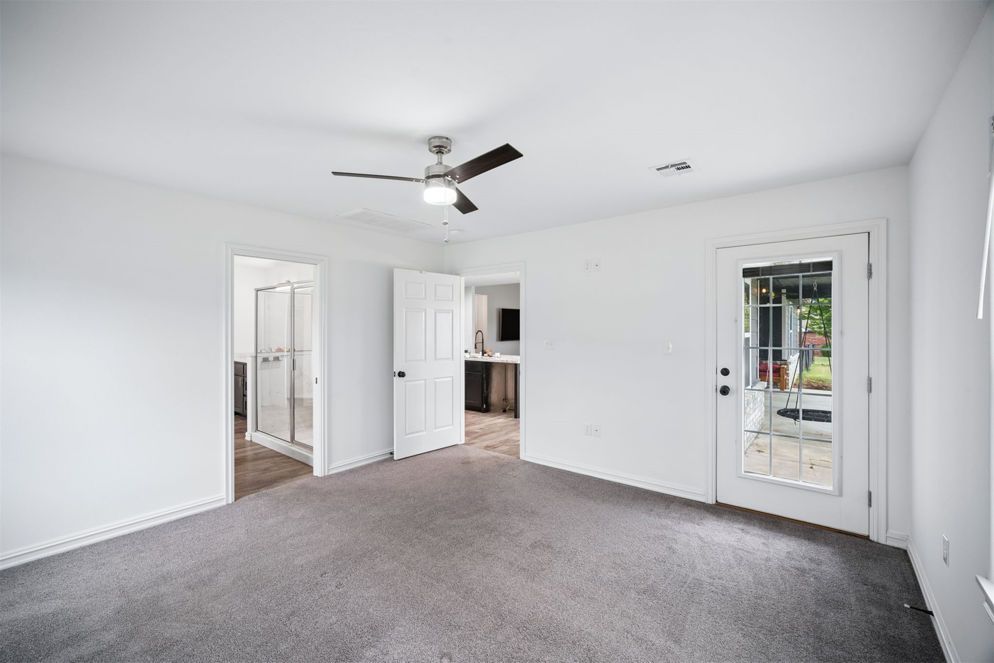 27241 21st Street Property Photo 20