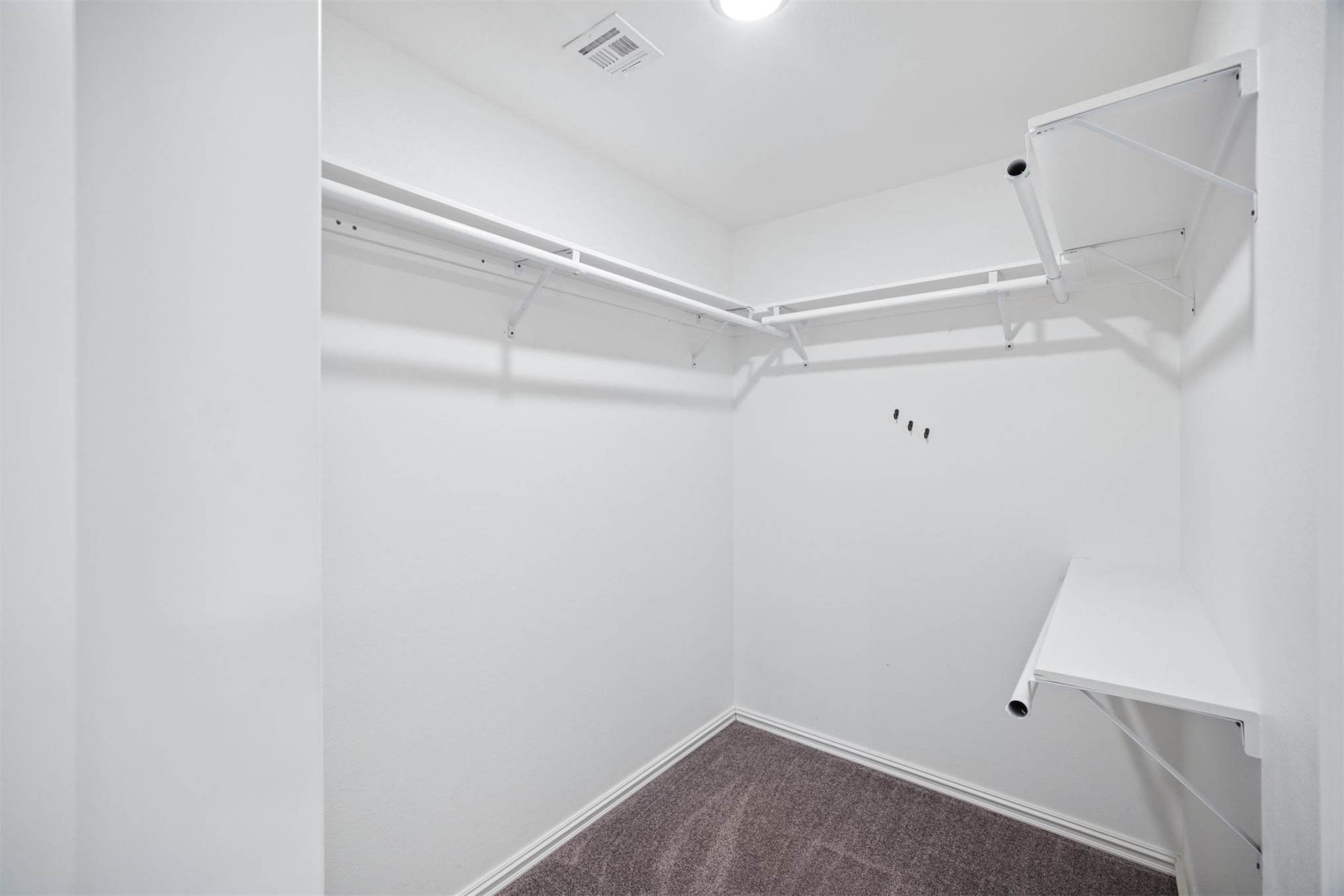 27241 21st Street Property Photo 26